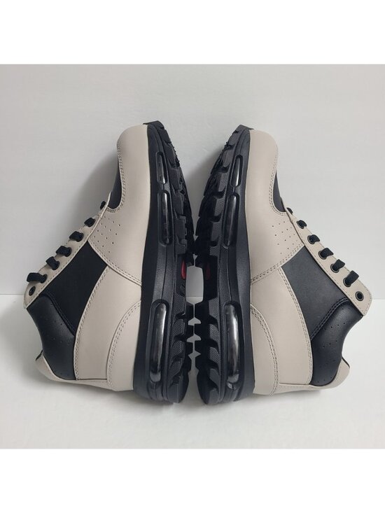 NEW Nike ACG Air Max Goadome Boots FZ1314-002 Size 9 College Gray Black #2 main image 7